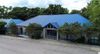 3260 Marshall Ave photo